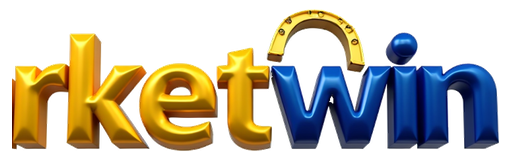 marketwin138