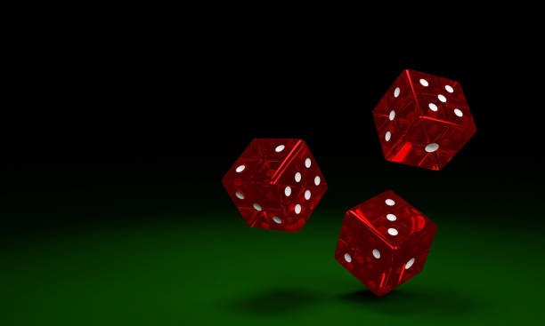 marketwin138 Payment guide