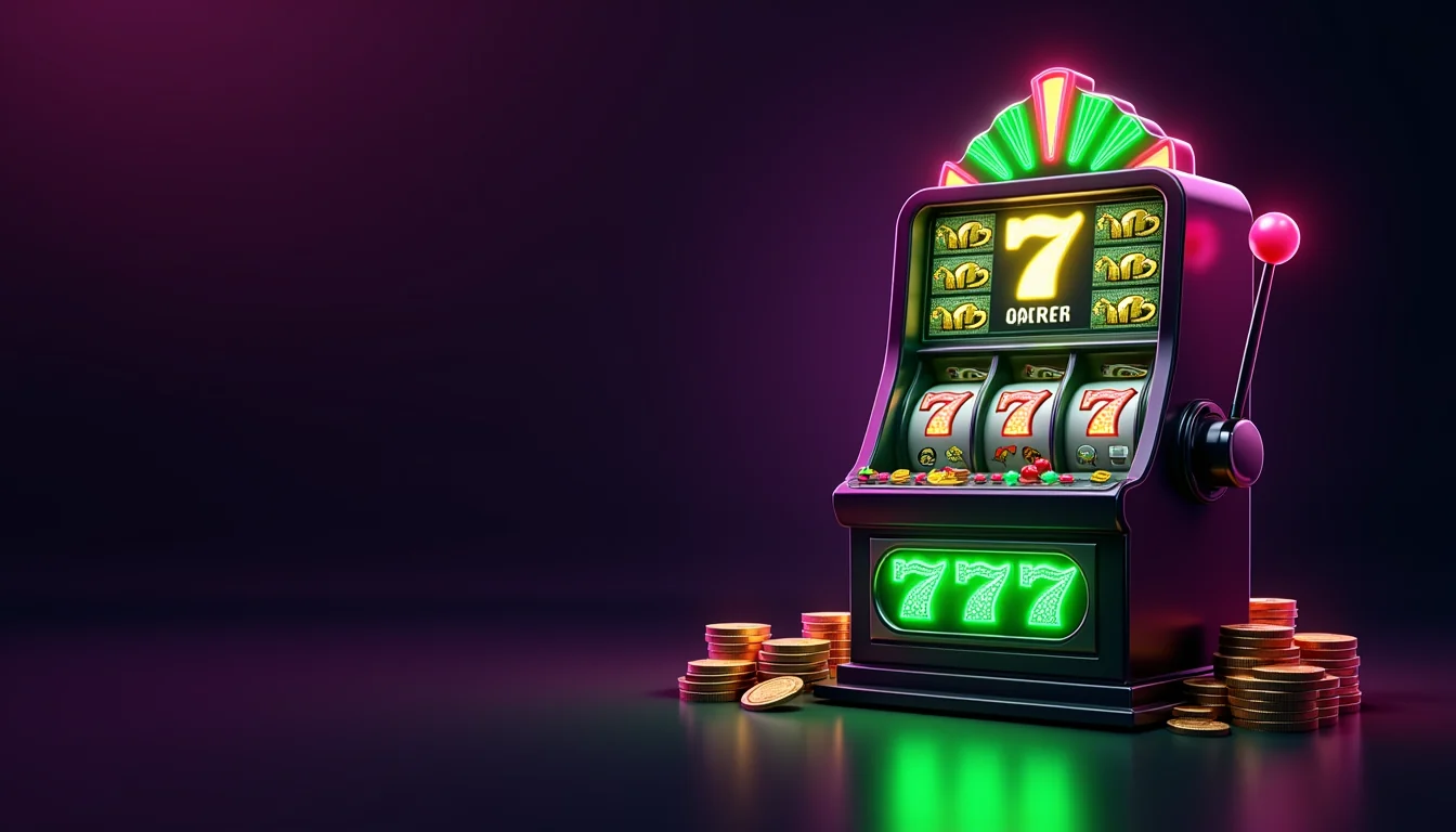 Multi-Bet Game 